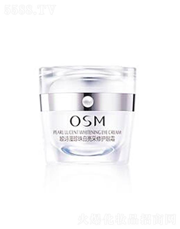 y(lin)AVݣ\(yn)I(yng)޹˾WԊ(sh)o(h)˪