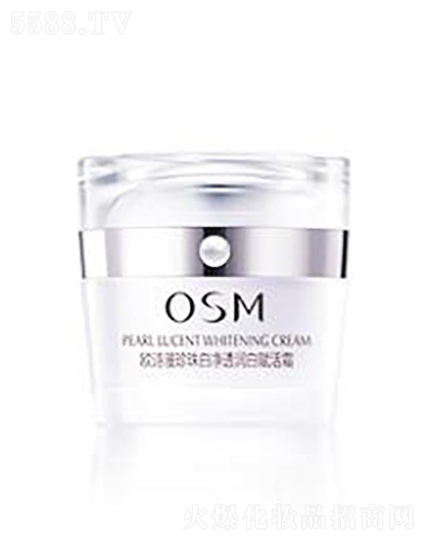 y(lin)AVݣ\I޹˾WԊ͸x˪