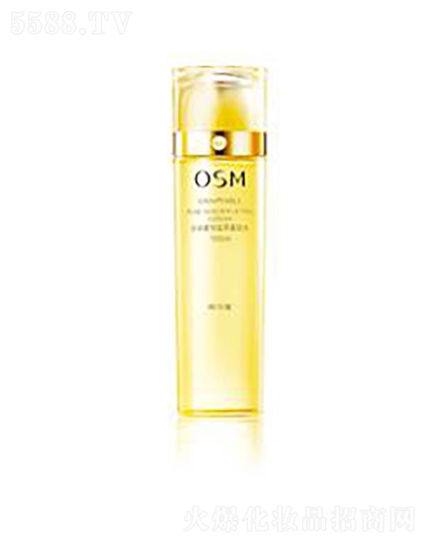 y(lin)AVݣ\I޹˾WԊA;owˮ