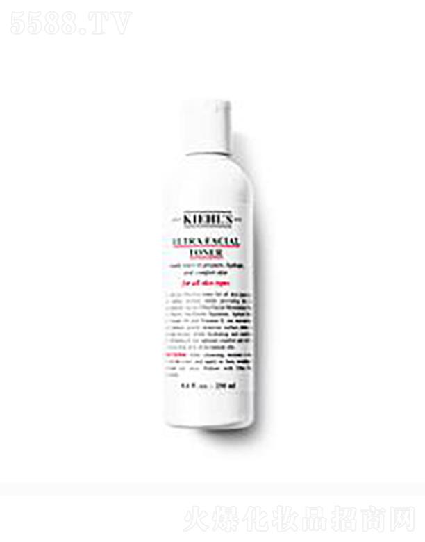 y(lin)AVݣ\(yn)I(yng)޹˾ϸ߱Aˬwˮ