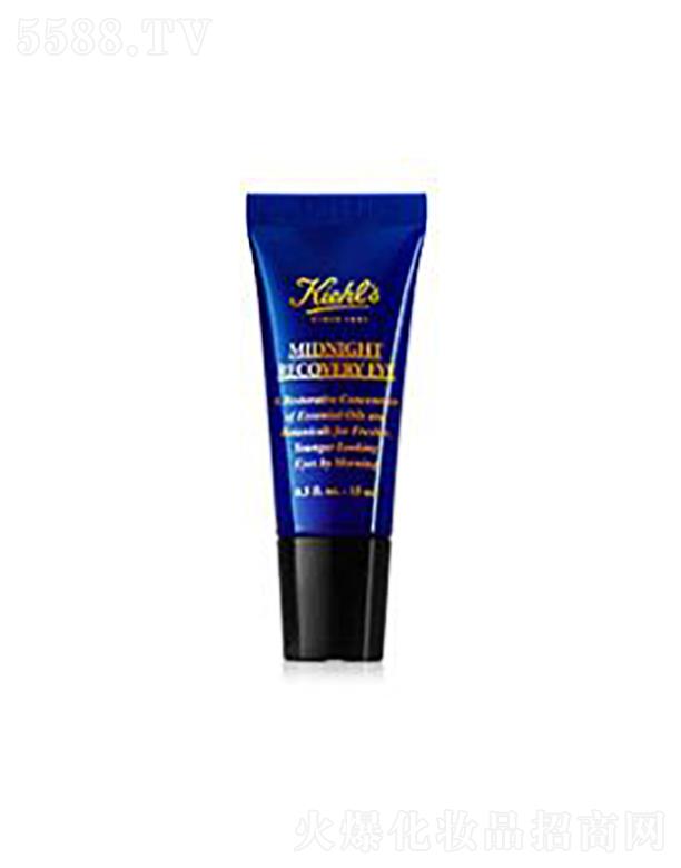 y(lin)AVݣ\(yn)I(yng)޹˾ҹgo(h)A˪