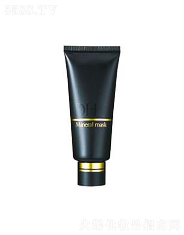 y(lin)AVݣ\(yn)I޹˾DHC׵VĤ