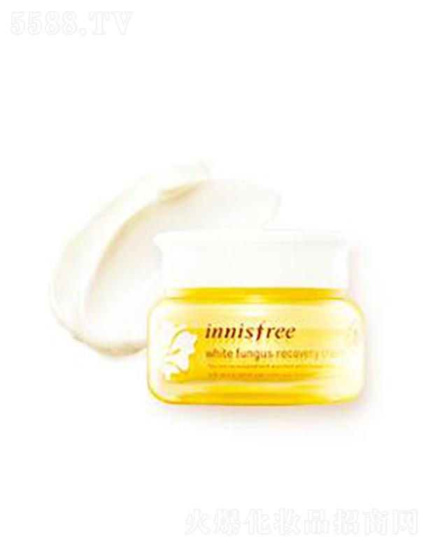 y(lin)AVݣ\(yn)I޹˾ԊL(fng)ѩ͸ߝ˪