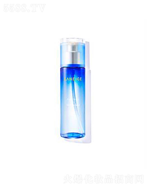 y(lin)AVݣ\I޹˾m֥owˮ