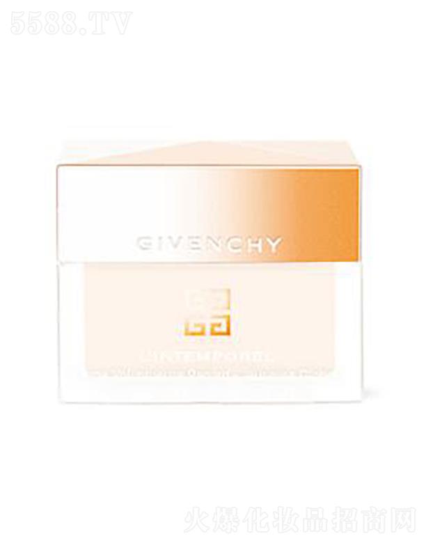 y(lin)AVݣ\(yn)I(yng)޹˾o(j)ϣr(sh)o(w)o(h)˪