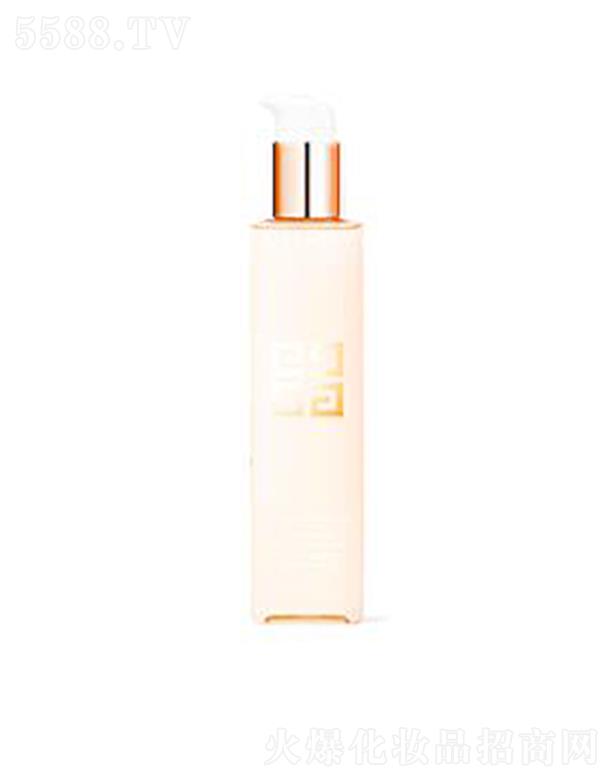 y(lin)AVݣ\(yn)I(yng)޹˾o(j)ϣr(sh)oo(h)Һ