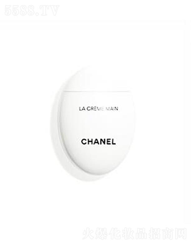 y(lin)AVݣ\I޹˾΃o˪