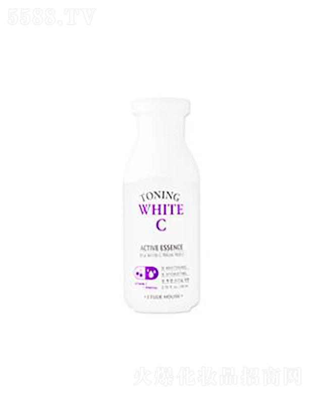 y(lin)AVݣ\I޹˾֮C۰͸oA¶