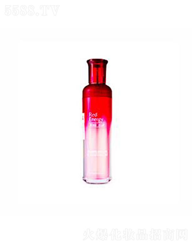 y(lin)AVݣ\(yn)I(yng)޹˾֮ݝ(rn)ܾo{(dio)