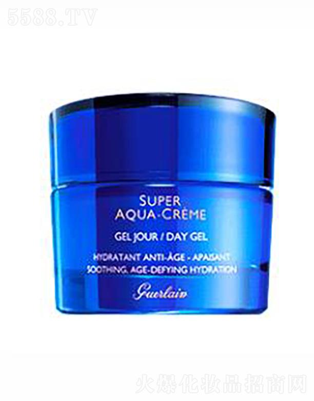 y(lin)AVݣ\(yn)I޹˾mˮഺˮ˪