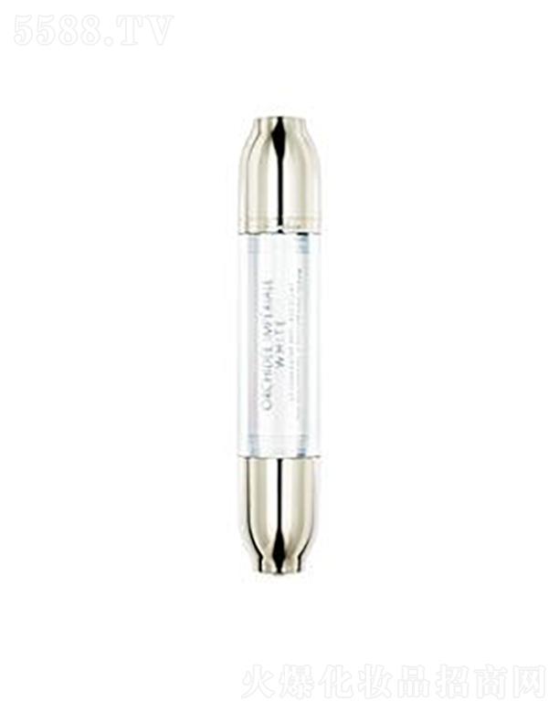 y(lin)AVݣ\I޹˾m͢m׿ܟ׾A¶