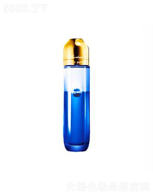 y(lin)AVݣ\I޹˾m͢m׿ܟgA¶