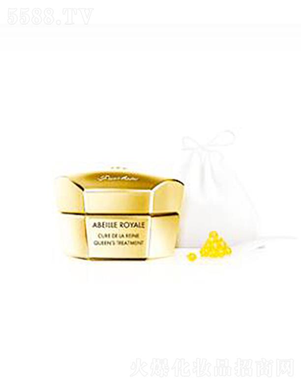 y(lin)AVݣ\I޹˾mۻʷܼo(h)