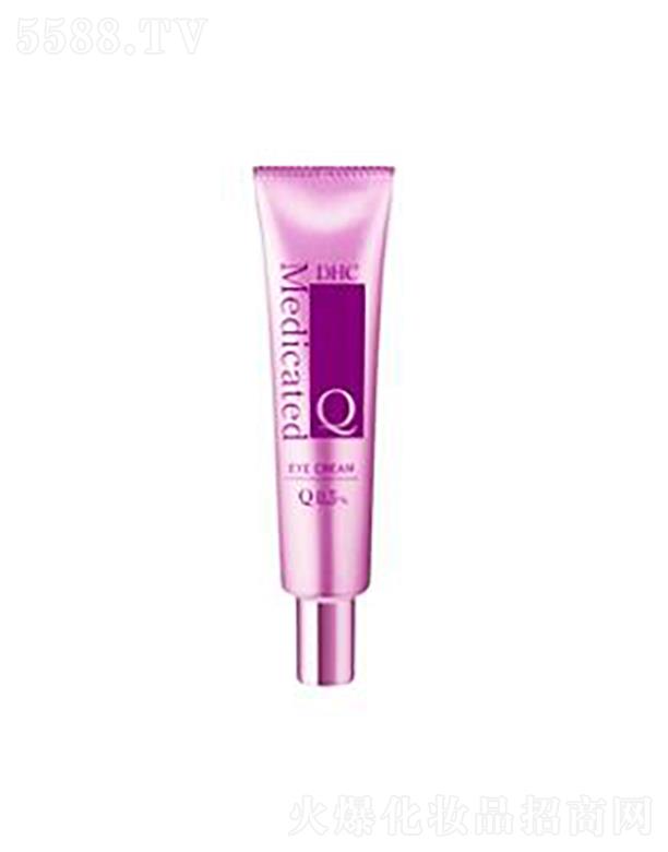 y(lin)AVݣ\I޹˾DHCoøx˪