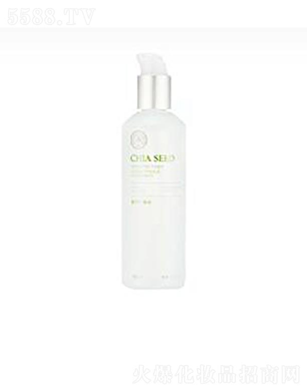 y(lin)AVݣ\I޹˾ԊС殐ˮ]ˮ