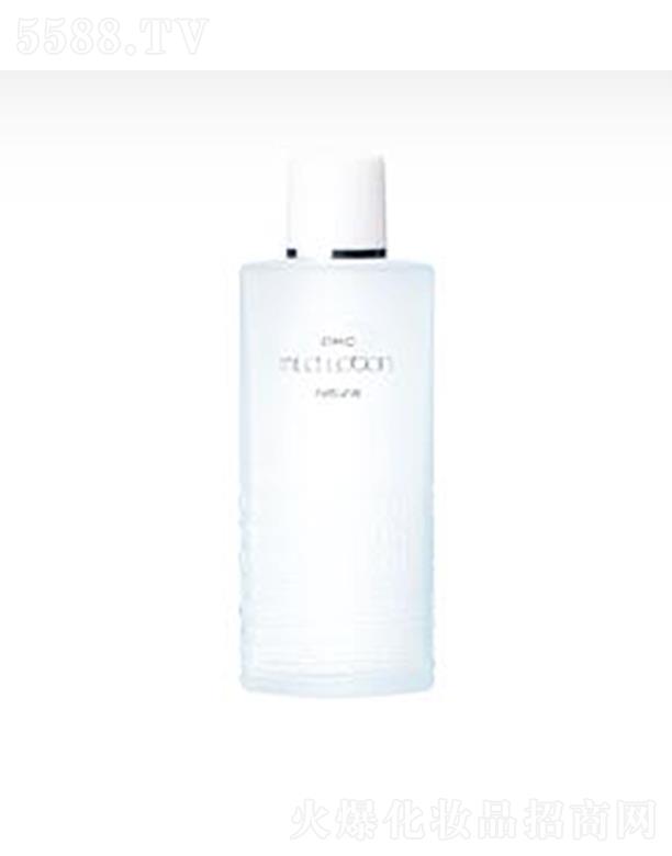 y(lin)AVݣ\(yn)I޹˾DHCֲB(yng)yˮ