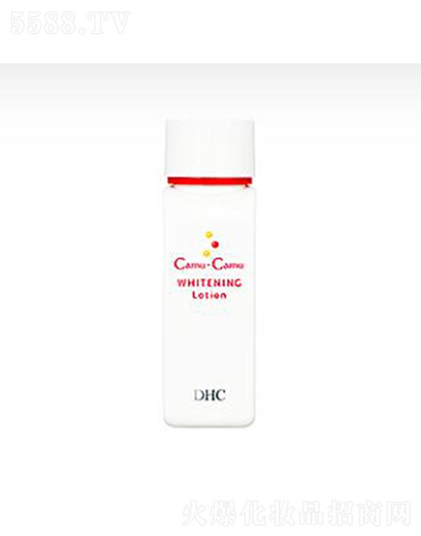 y(lin)AVݣ\(yn)I޹˾DHCķyˮ