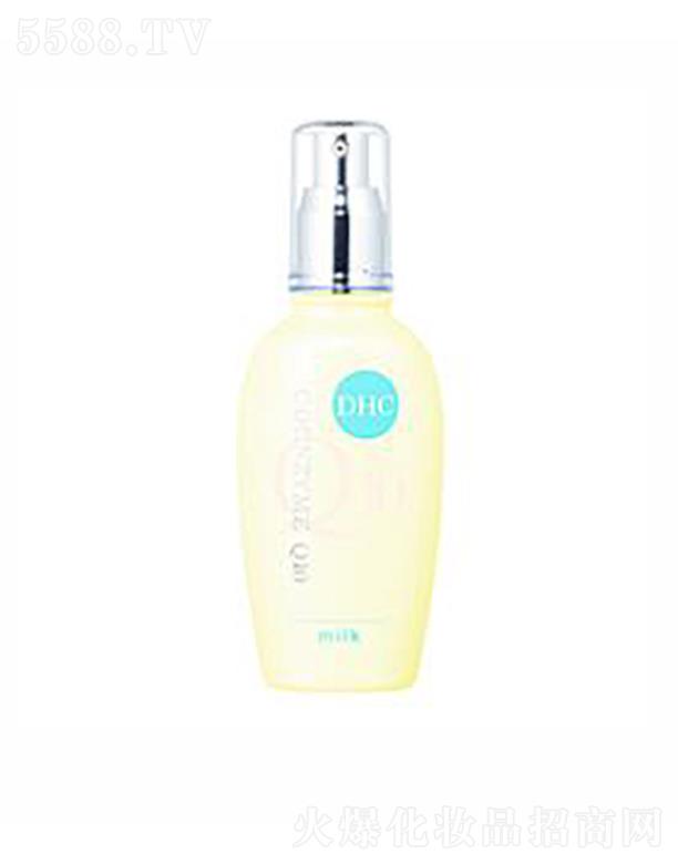 y(lin)AVݣ\(yn)I(yng)޹˾DHCowҺ