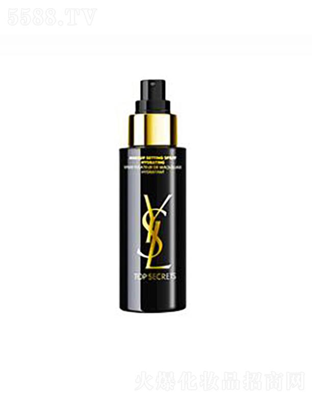 y(lin)AVݣ\I޹˾ʥ_mF