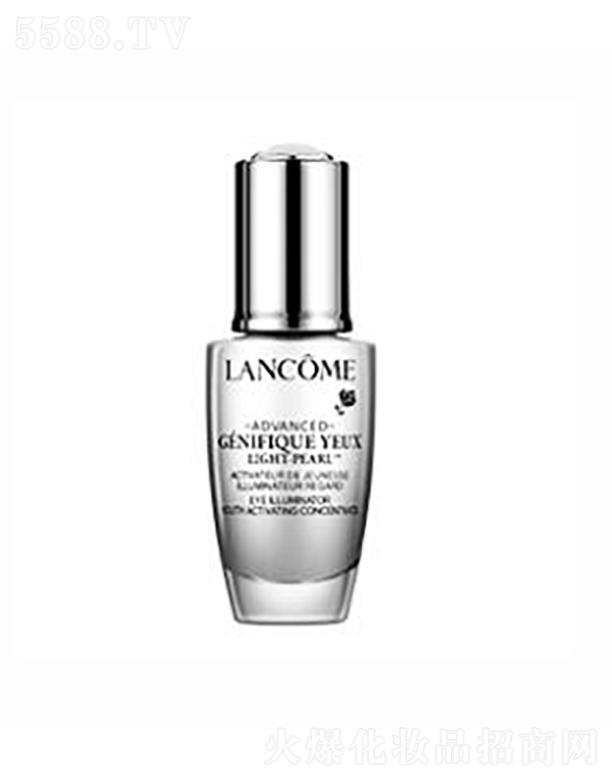 y(lin)AVݣ\(yn)I(yng)޹˾mޢ۾AҺ