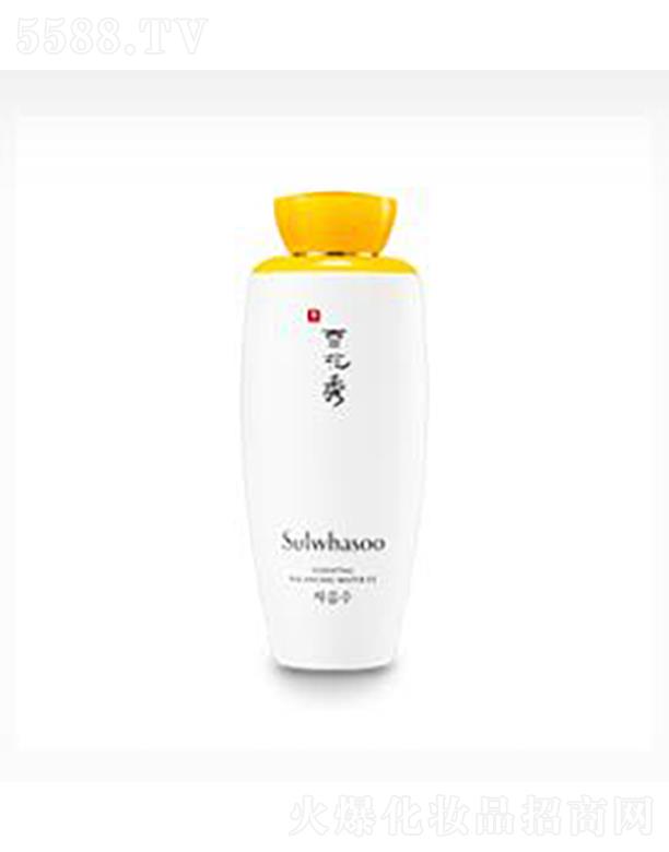 y(lin)AVݣ\I޹˾ѩӯˮ