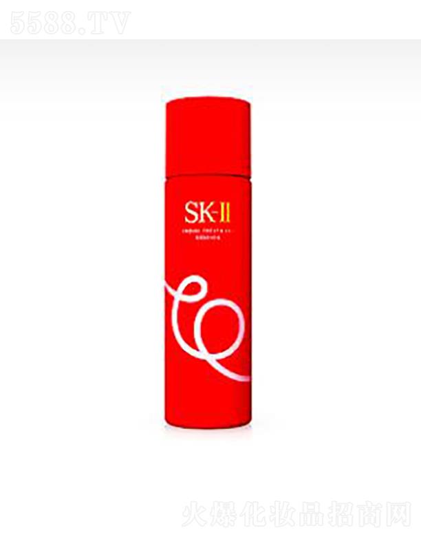 y(lin)AVݣ\I޹˾SK-II-owA¶