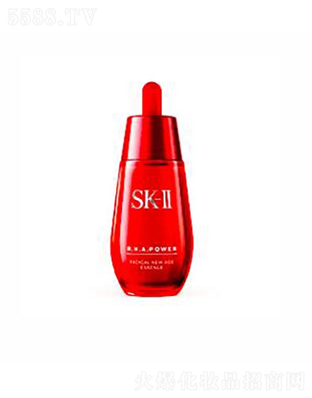 y(lin)AVݣ\I޹˾SK-΢xoA¶