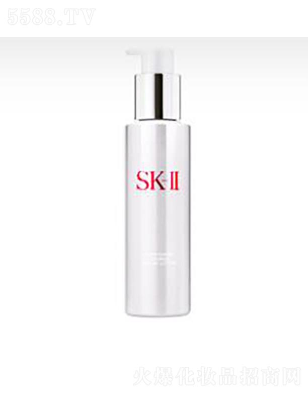 y(lin)AVݣ\I޹˾SK-嬓¶