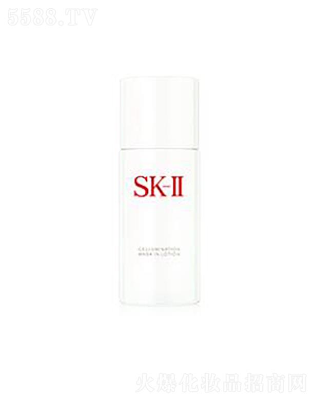 y(lin)AVݣ\I޹˾SK-h(hun)嬓¶