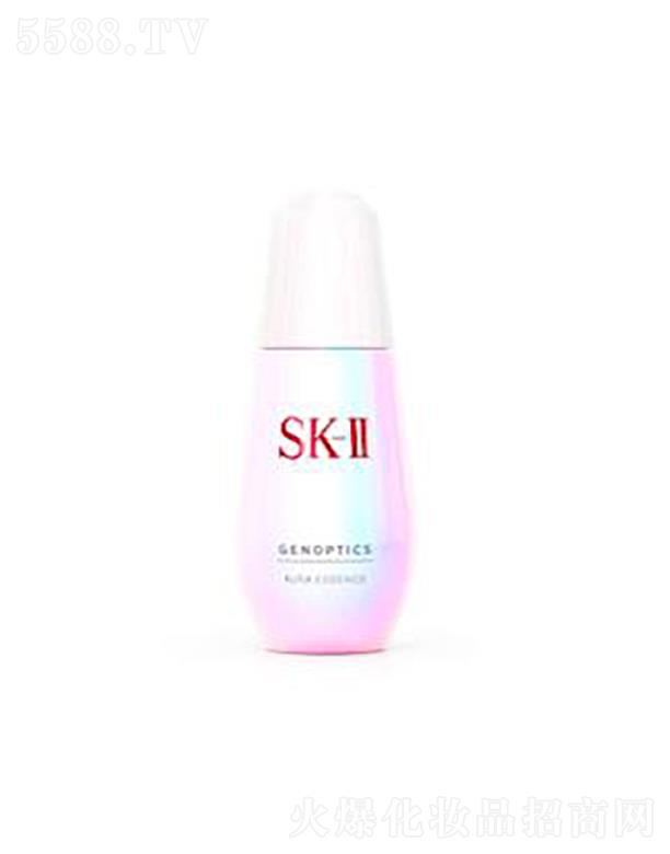 y(lin)AVݣ\I޹˾SK-Nh(hun)@׾A¶