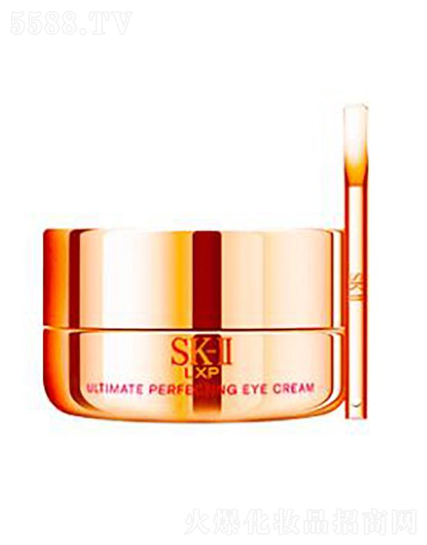 y(lin)AVݣ\(yn)I(yng)޹˾SK-@Ao(h)˪