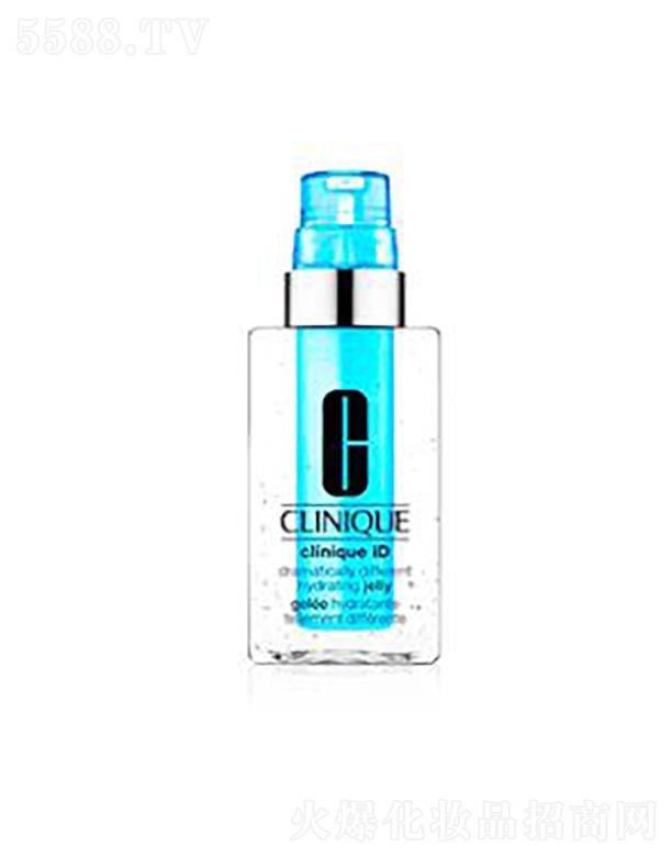 y(lin)AVݣ\(yn)I(yng)޹˾ٻ͸SͻоҺ