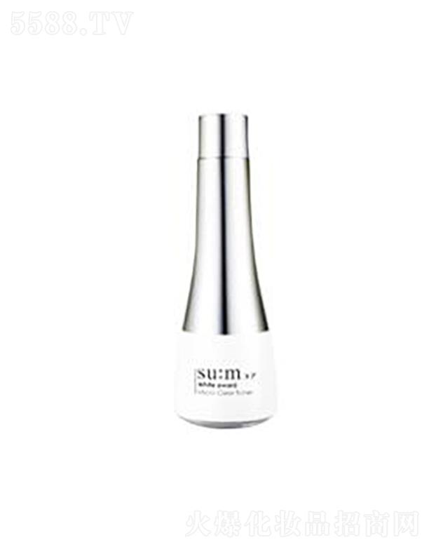 y(lin)AVݣ\(yn)I(yng)޹˾K37 ׃wˬwˮ