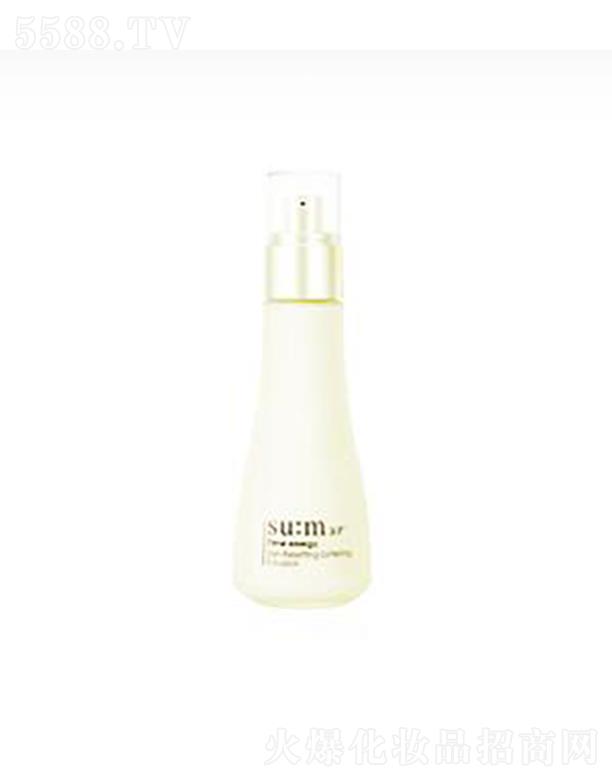 y(lin)AVݣ\(yn)I޹˾K37r⼡w