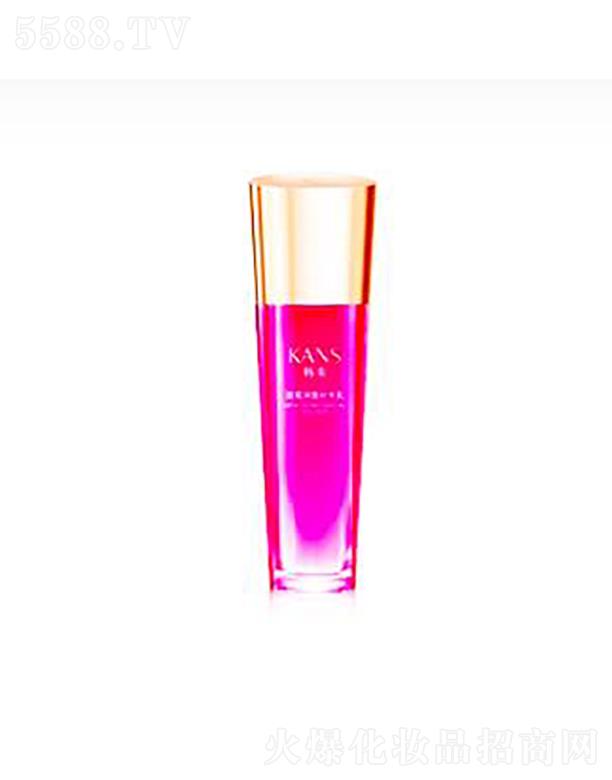 y(lin)AVݣ\(yn)I(yng)޹˾nīa(b)ˮ