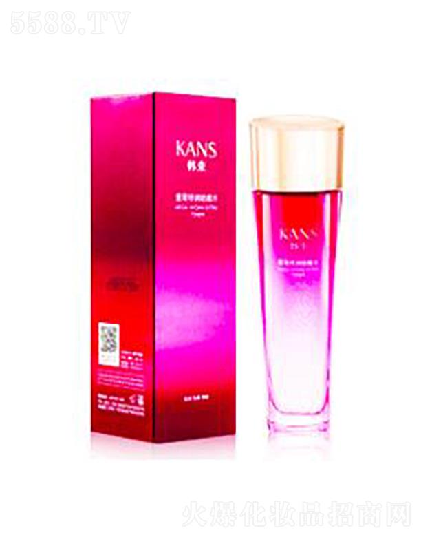 y(lin)AVݣ\(yn)I޹˾nī؝ˮ