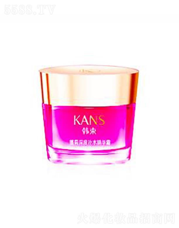 y(lin)AVݣ\(yn)I޹˾na(b)ˮīa(b)ˮA˪