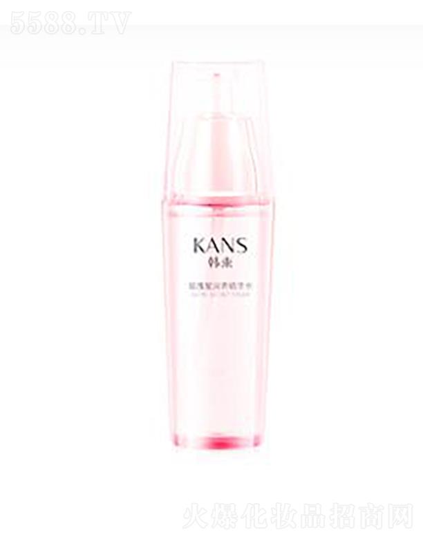 y(lin)AVݣ\I޹˾nҫB(yng)õ۝B(yng)Aˮ