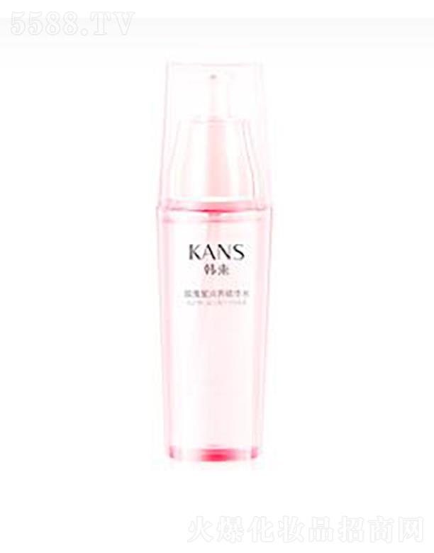 y(lin)AVݣ\(yn)I(yng)޹˾nҫ(rn)B(yng)õ۝(rn)B(yng)