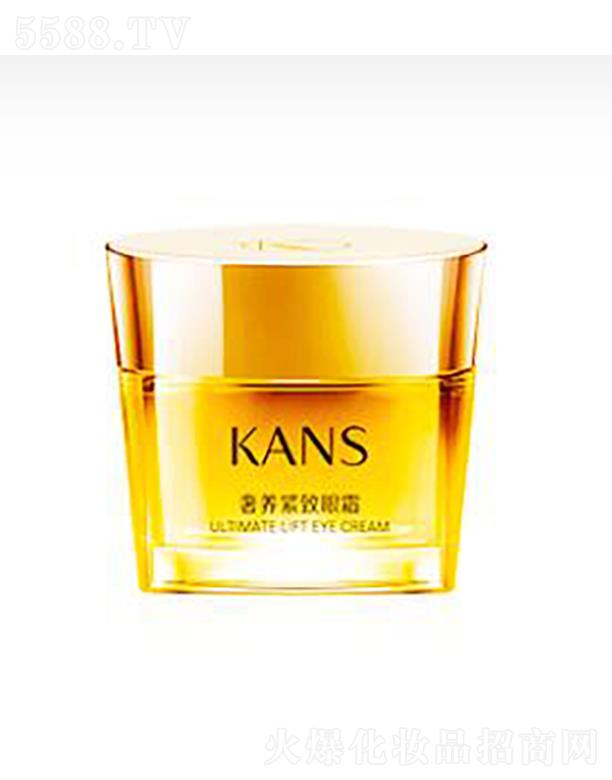 y(lin)AVݣ\(yn)I(yng)޹˾nەr(sh)B(yng)o˪