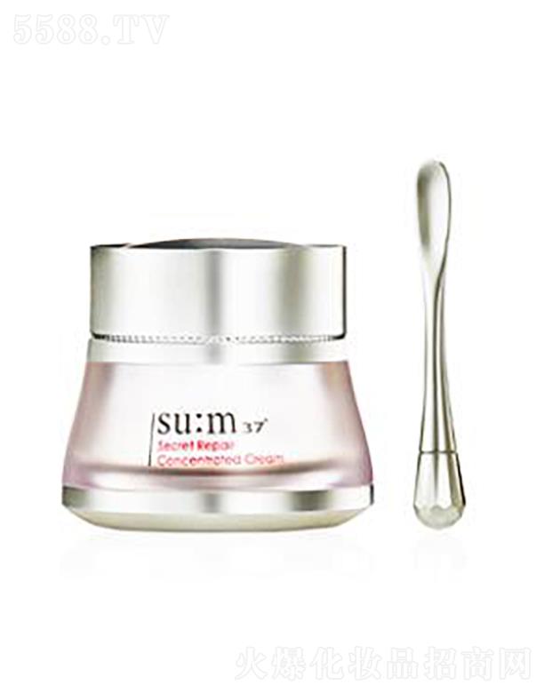 y(lin)AVݣ\I޹˾K37Դ֮i{(dio)˪