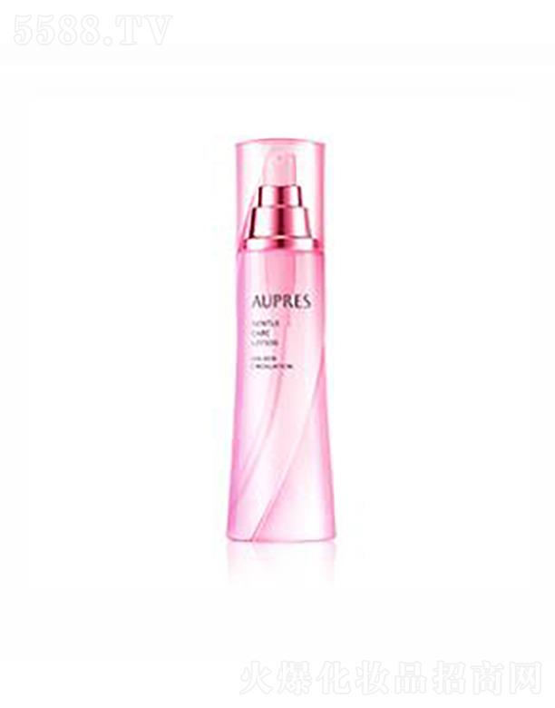 y(lin)AVݣ\I޹˾WRغѭh(hun){(dio)ˮ