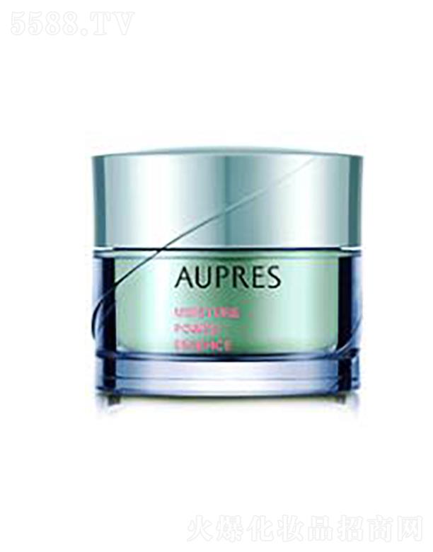 y(lin)AVݣ\I޹˾WRɭԴˮA¶