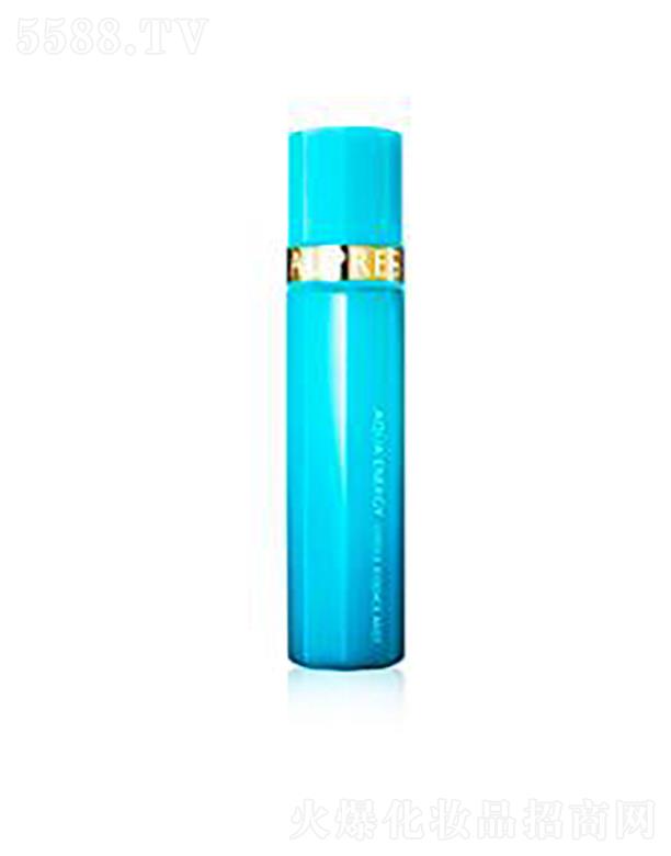 y(lin)AVݣ\I޹˾WR(f)ɾAF