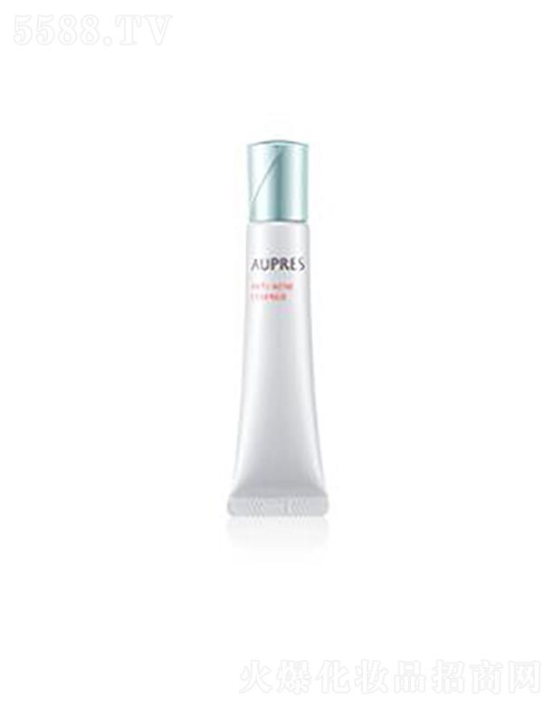 y(lin)AVݣ\I޹˾WRˬA¶