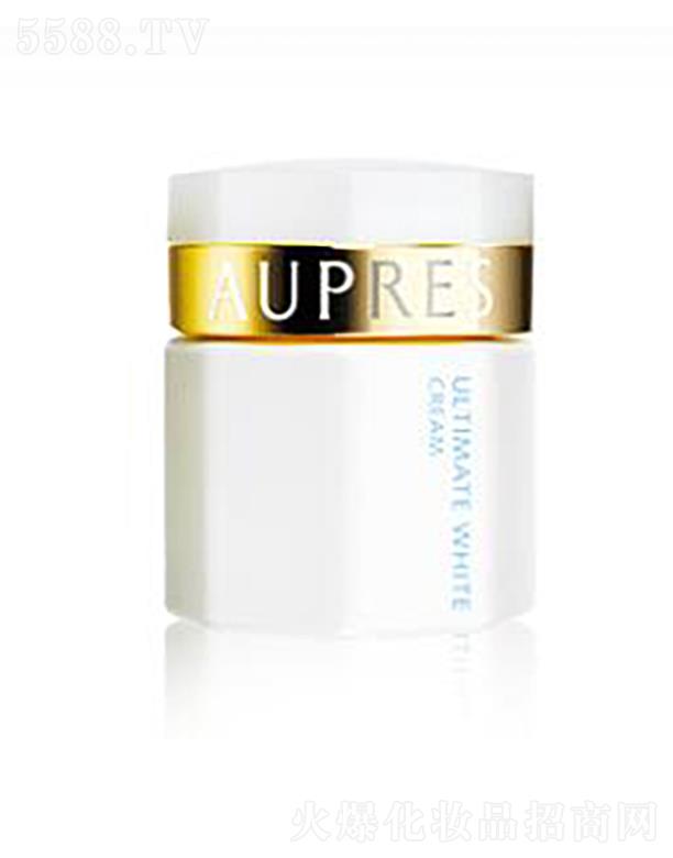 y(lin)AVݣ\(yn)I޹˾WR˪