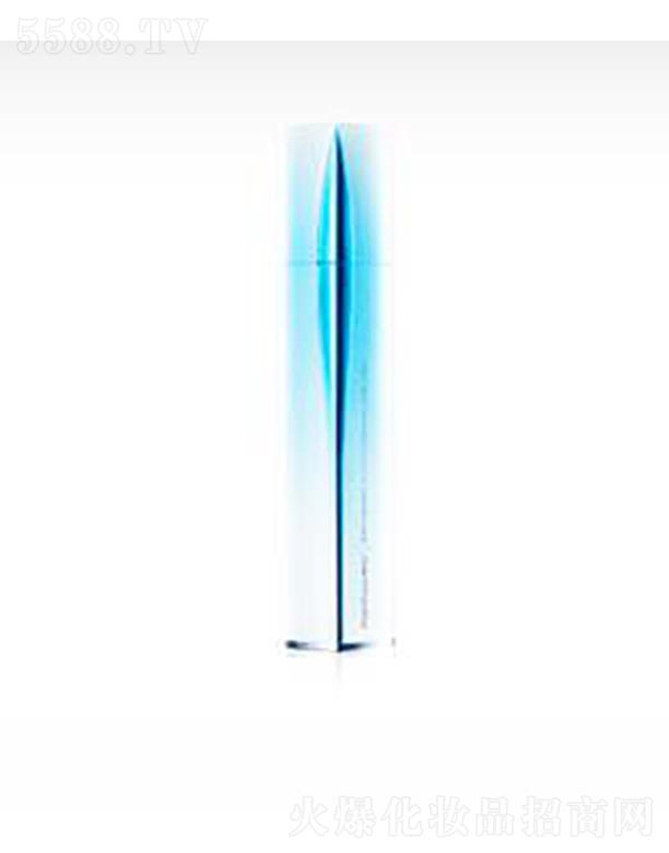 y(lin)AVݣ\(yn)I޹˾nѩˮ⼡ˮ