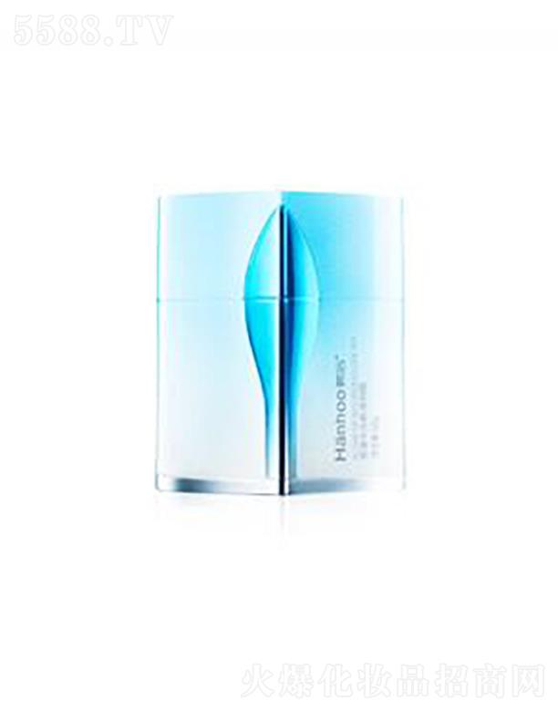 y(lin)AVݣ\I޹˾nѩˮ⼡˪