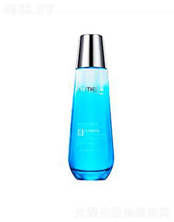 y(lin)AVݣ\I޹˾رȪ»ˮ