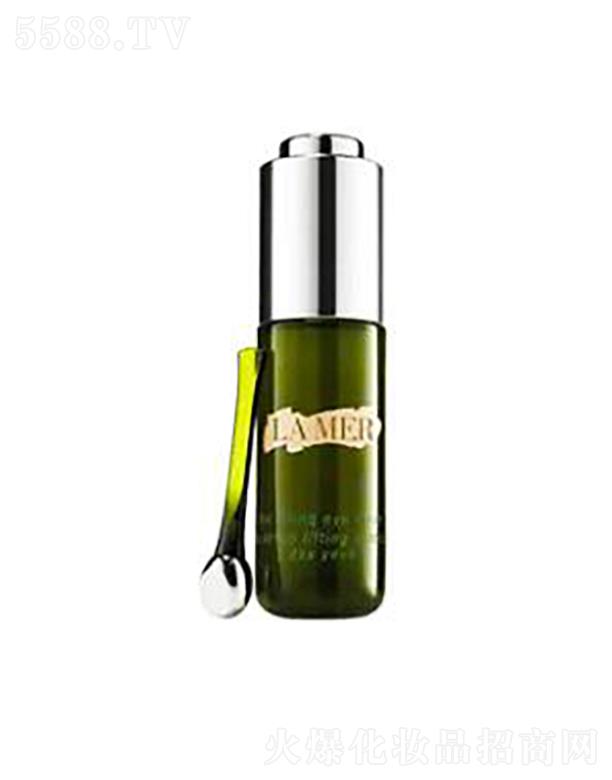 y(lin)AVݣ\(yn)I(yng)޹˾{(ln)֮i۲A¶